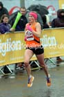 Sunderland City Half 10k, Sunderland City Half Marathon and 10k. Photo: David T. Hewitson/Sports for All Pics